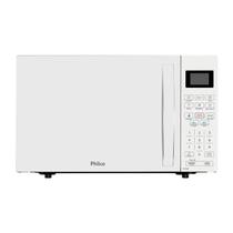 Microondas 28l branco - 220v - pmo28bb - philco