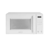 Microondas 32 Litros Agratto Branco Amic02bn-01 1400w 127v