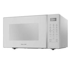 Microondas 32 Litros Gourmet 54X39X30Cm 127V - Brastemp