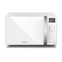 Microondas 34 Litros 900W NN-ST65LW Panasonic