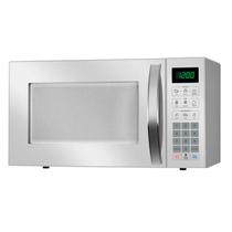 Microondas 34 Litros MO0234W 220V Branco Mondial