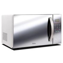 Microondas 34L PM034E 220v - Philco