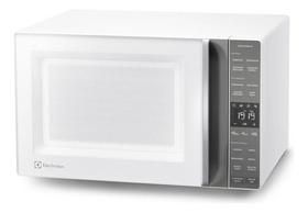 Microondas 36 Litros 1600w 52x42x32cm 127v - Electrolux