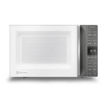 Microondas 36 lt me36b 220v electrolux