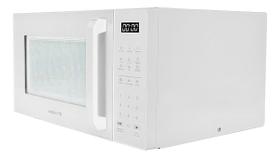 Microondas Agratto 32 Litros Branco Amico2bn 220 Volts Microondas Agratto 32 Litros Branco Amico2bn 220 Volts