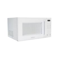 Microondas Branco 32L Microondas Branco 32L