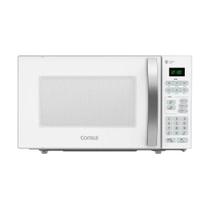 Microondas Consul 20 Litros CMA20 (CMA20BBANA) 110v