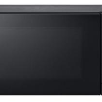 Microondas De Bancada 30L Preto 127V 1250W 50X29X40Cm - Lg