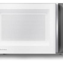 Microondas De Bancada 36L Branco 127V 1600W - Electrolux
