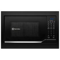 Microondas de embutir 34l -220v - me3ep - electrolux