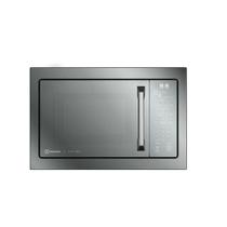 Microondas de Embutir Electrolux 34 Litros 127v MX43T