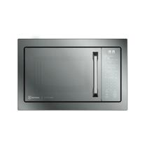 Microondas de Embutir Electrolux 34 Litros ME3HP 220v