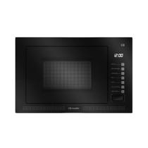 Microondas de Embutir Mueller MME25K 25L Microondas de Embutir Mueller MME25K 25L