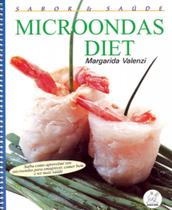 Microondas Diet - Nobel
