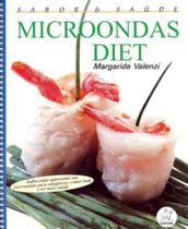 Microondas Diet
