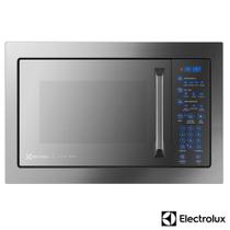 MICROONDAS ELECTROLUX 34 LITROS - MX43T 220v