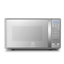 Microondas Electrolux MT30S Espelhado 20L