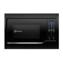 Microondas Embutido ME3BP Experience 34 Litros Electrolux Microondas Embutido ME3BP Experience 34 Litros Electrolux