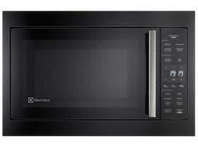 Microondas Embutir Electrolux ME3BP 34L