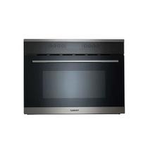 Microondas, forno e grill 60cm 220v cuisinart prime 4092740110