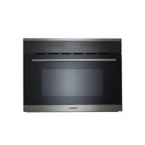 Microondas, Forno E Grill 60cm 220v Cuisinart Prime