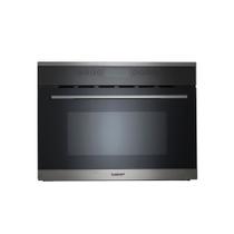 Microondas, Forno e Grill 60cm 220V Cuisinart Prime Microondas, Forno e Grill 60cm 220V Cuisinart Prime