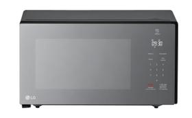 Microondas LG NeoChef 30 litros Espelhado Limpa Fácil 127v com NF e garantia Microondas LG NeoChef 30 litros Espelhado Limpa Fácil 127v com NF e garantia
