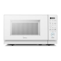 Microondas MasterCook MHP20B 20 Litros Midea Microondas MasterCook MHP20B 20 Litros Midea