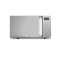 Microondas Philco 20L Branco 220V