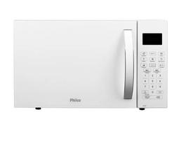 Microondas philco pmo23bb 127v