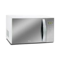 Microondas philco pmo34eb 34l 1400w 127v br espelhado Microondas philco pmo34eb 34l 1400w 127v br espelhado