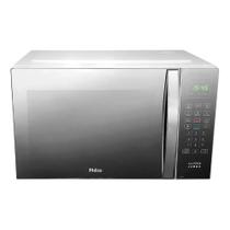 Microondas Philco PMO42EB 42L Espelhado Cinza 220v (Caixa Aberta) Microondas Philco PMO42EB 42L Espelhado Cinza 220v (Caixa Aberta)