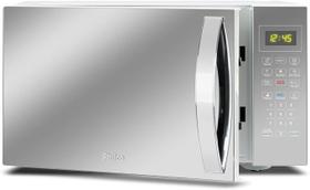 Microondas pmo38e 220v