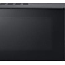 Microondas Preto 51X40X29Cm Neochef 30 Litros 127V - Lg Microondas Preto 51X40X29Cm Neochef 30 Litros 127V - Lg
