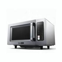 Microondas Profissional ONE MarcPRO 22 Litros 220V FM.1.122 Marchesoni Microondas Profissional ONE MarcPRO 22 Litros 220V FM.1.122 Marchesoni