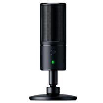 Microphone Nasa Razer - Seiren X