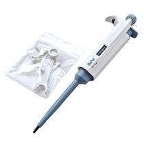 Micropipeta Biopet Monocanal Volume Variável - Global Trade Micropipeta Biopet Monocanal Volume Variável - Global Trade