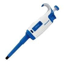 Micropipeta Monocanal Autoclavável Volume Fixo Tamanho 1000 ul (CRAL)