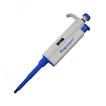 Micropipeta Monocanal Volume Fixo Autoclavavel 1000Ul (Cral) Micropipeta Monocanal Volume Fixo Autoclavavel 1000Ul (Cral)