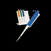 Micropipeta Monocanal Volume Fixo Peguepet - Cral Plast