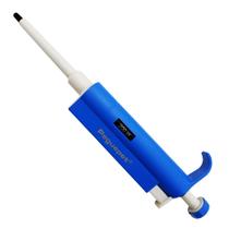 Micropipeta Monocanal Volume Fixo Peguepet Tamanho 200 ul (CRAL)