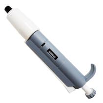 Micropipeta Monocanal Volume Fixo Peguepet Tamanho 5000 ul (CRAL)