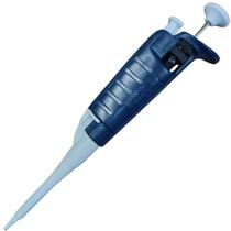 Micropipeta Monocanal Volume Variável 10-100uL - Olen K1-100C Micropipeta Monocanal Volume Variável 10-100uL - Olen K1-100C