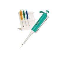 Micropipeta Monocanal Volume Variável Peguepet - 10-100Ul Micropipeta Monocanal Volume Variável Peguepet - 10-100Ul