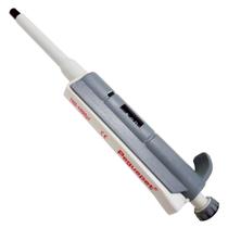 Micropipeta Monocanal Volume Variável Peguepet Tamanho 100-1000 ul (CRAL)