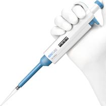Micropipeta OniLab Lab com volume ajustável 20-200μl Micropipeta OniLab Lab com volume ajustável 20-200μl