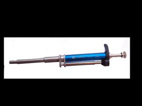 Micropipeta Volume Fixo 1000 ul - LIO SERUM Micropipeta Volume Fixo 1000 ul - LIO SERUM