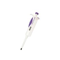 Micropipetas Monocanal de Variável Variável 50 - 200ul (LT) - Labor Import Micropipetas Monocanal de Variável Variável 50 - 200ul (LT) - Labor Import