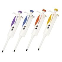 Micropipetas Monocanal de Volume Fixo 2000ul (LT) - Labor Import