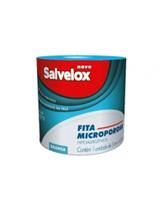 Micropore 5Cm X 4.5M Salvelox